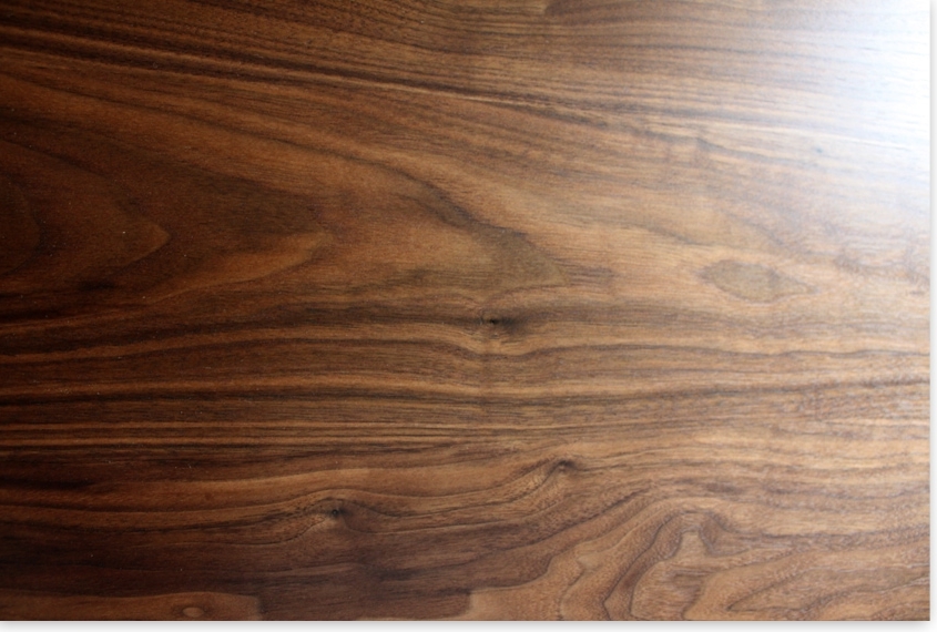 walnut1